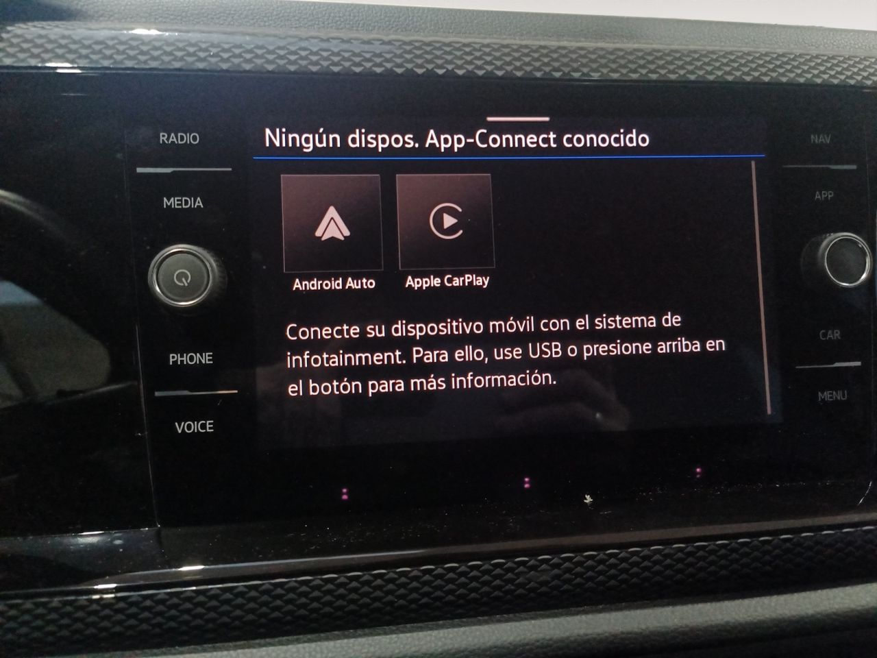 Volkswagen Taigo Life - foto 15