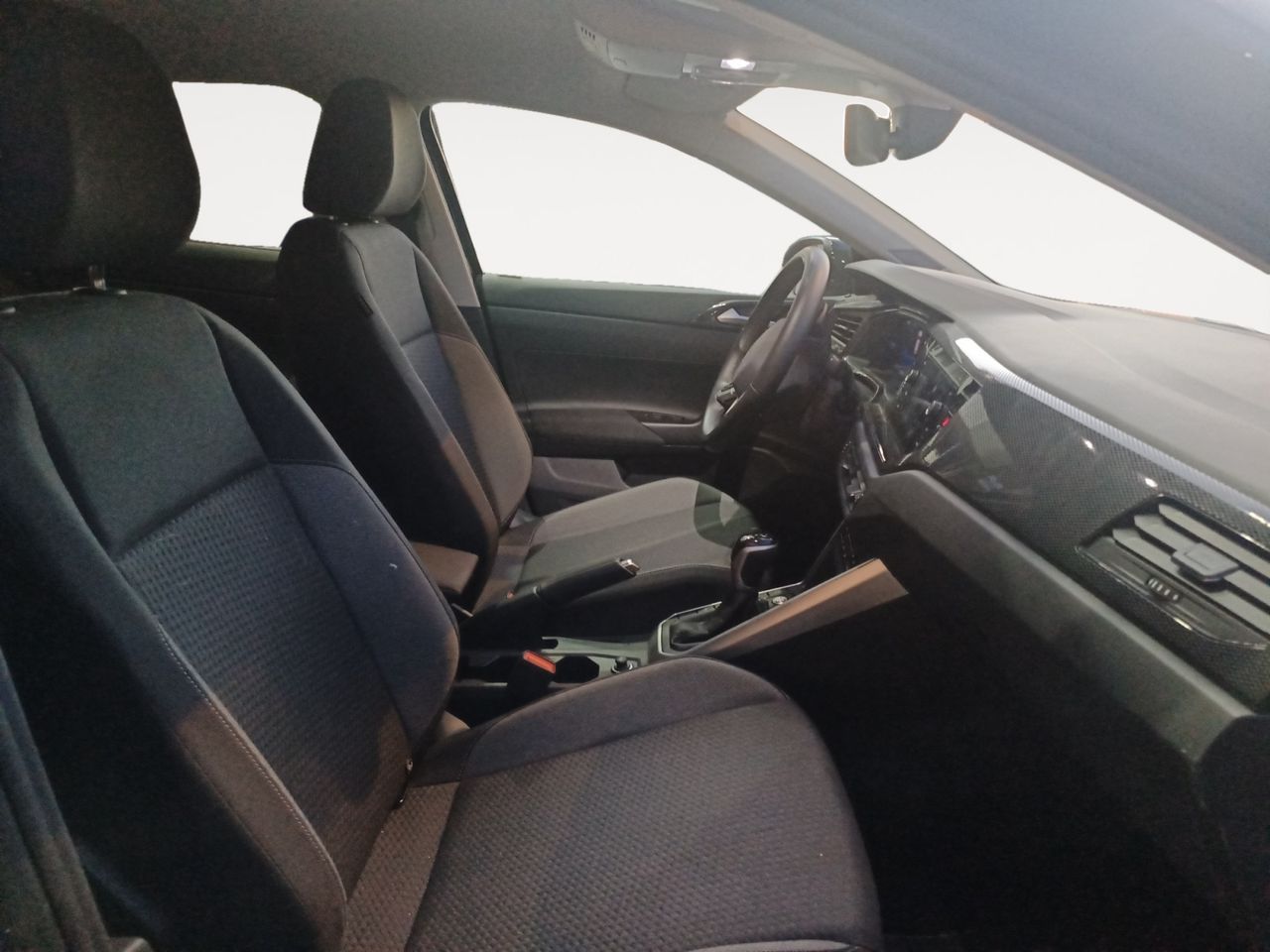 Volkswagen Taigo Life - foto 10