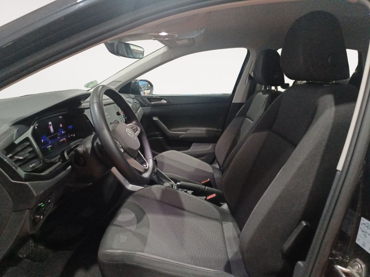 Volkswagen Taigo Life - foto 8