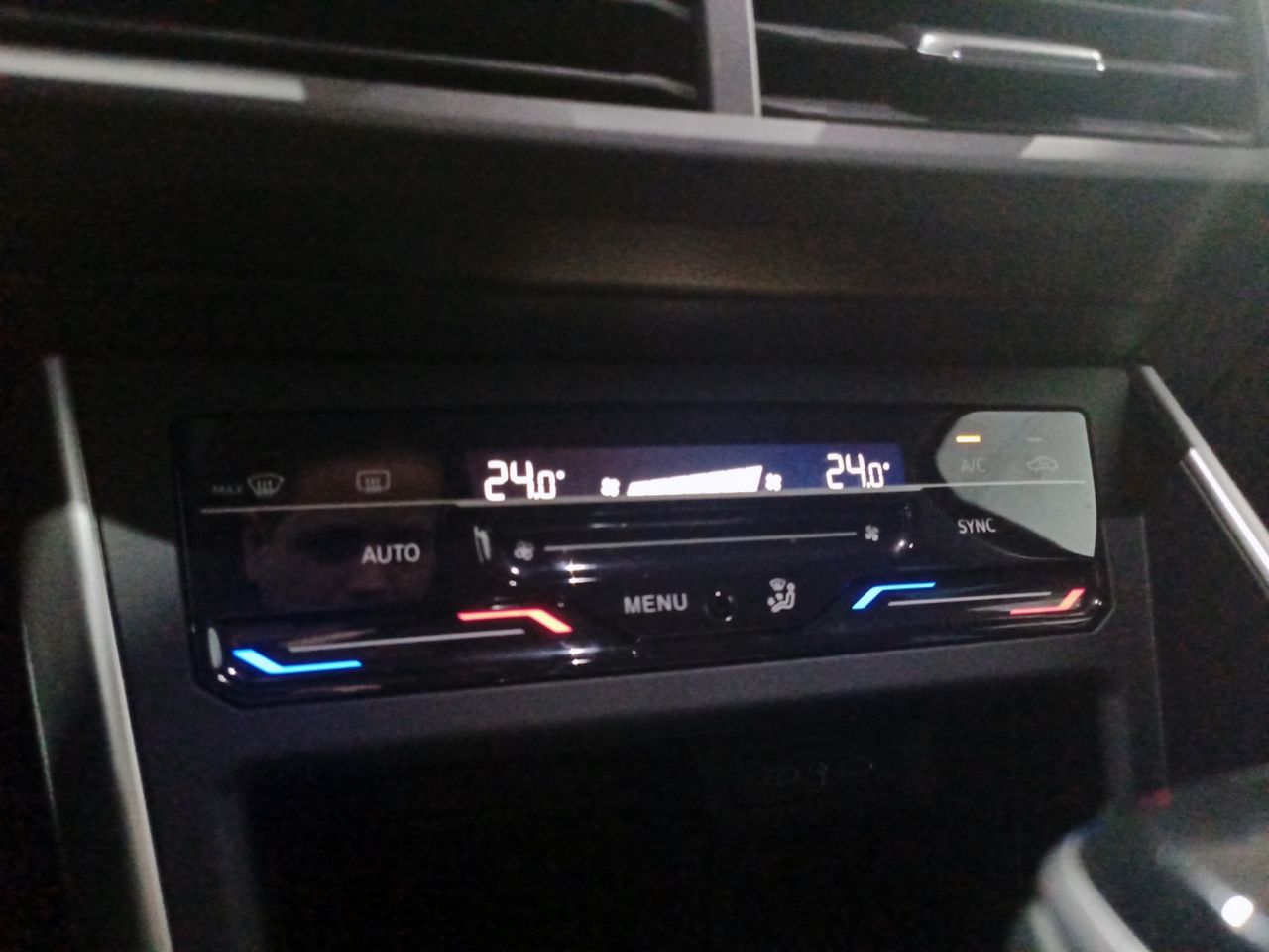 Volkswagen Taigo Life - foto 19