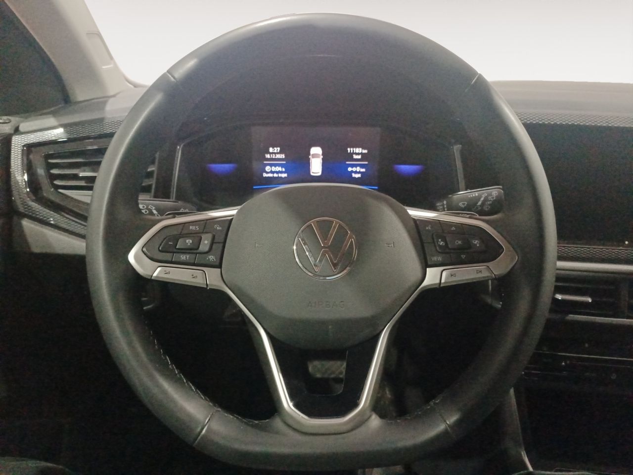 Volkswagen Taigo Life - foto 7