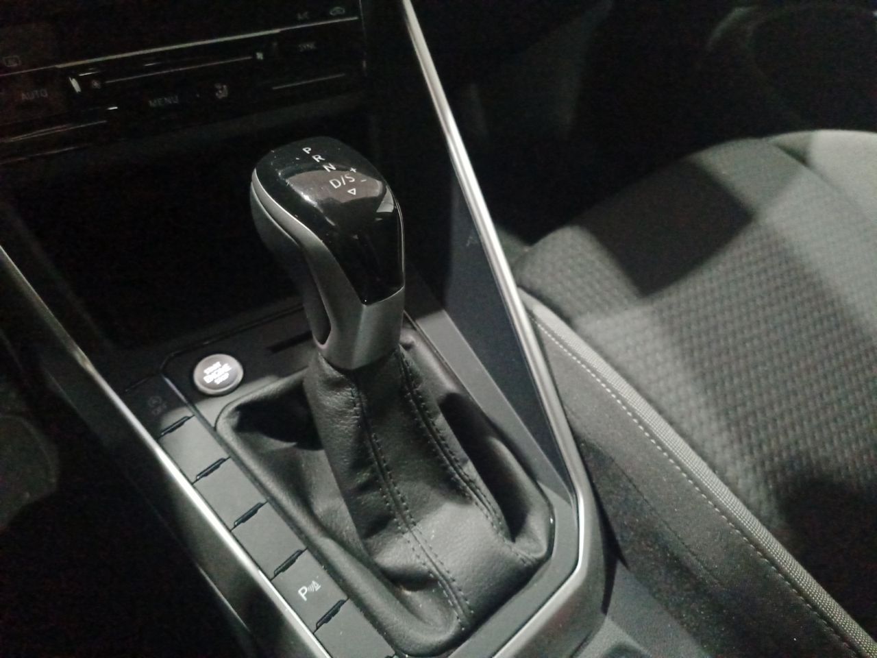 Volkswagen Taigo Life - foto 12