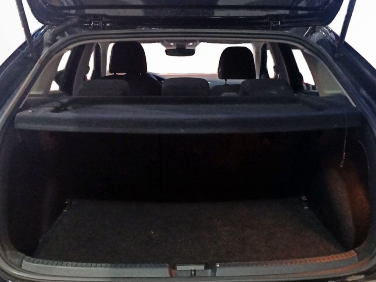 Volkswagen Taigo Life - foto 11