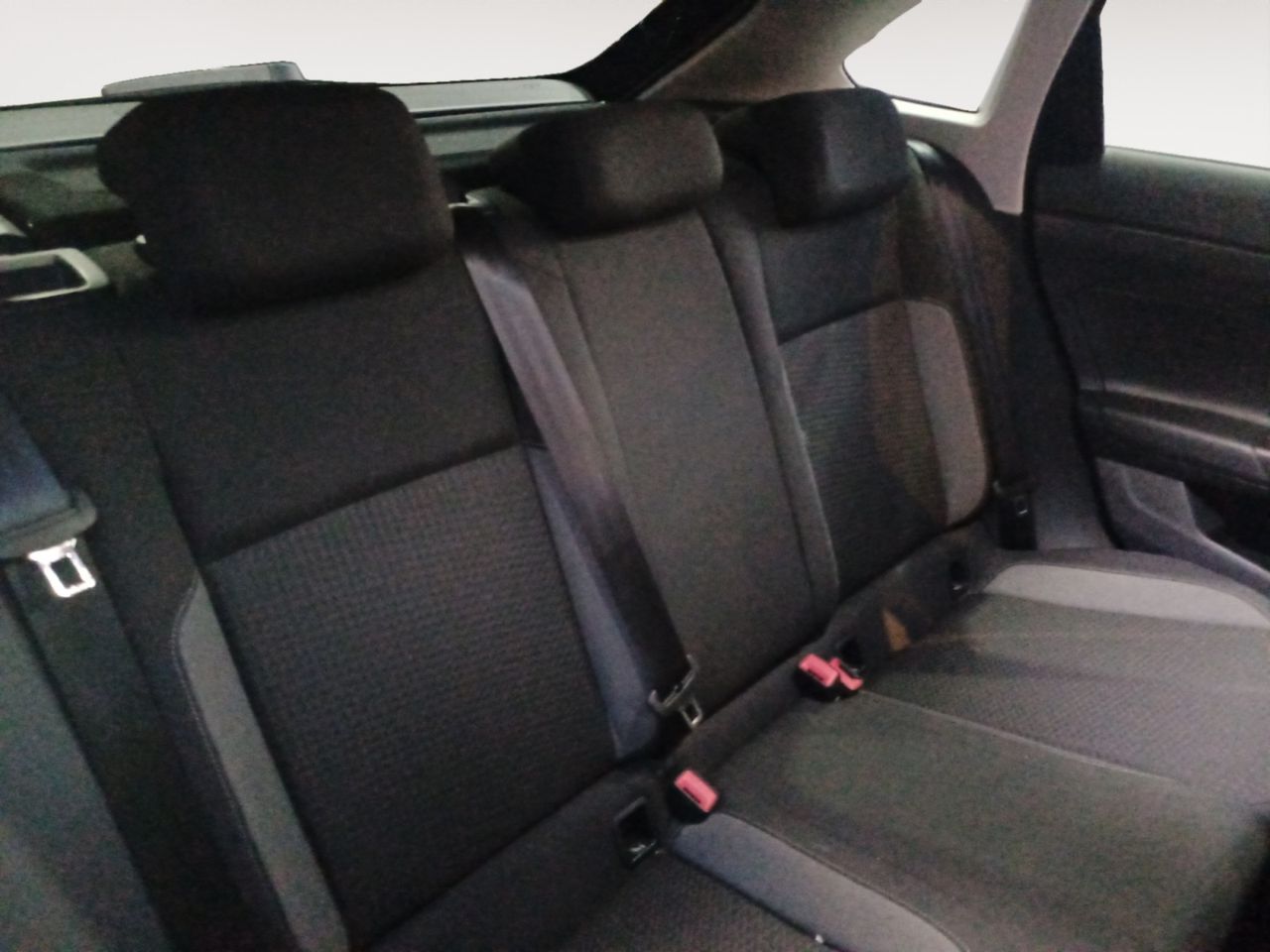 Volkswagen Taigo Life - foto 9