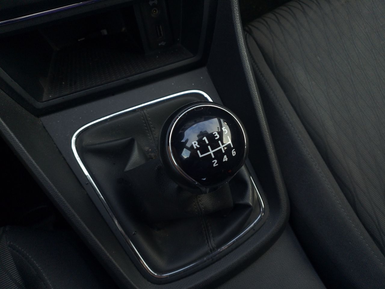 Seat Leon Style - foto 13