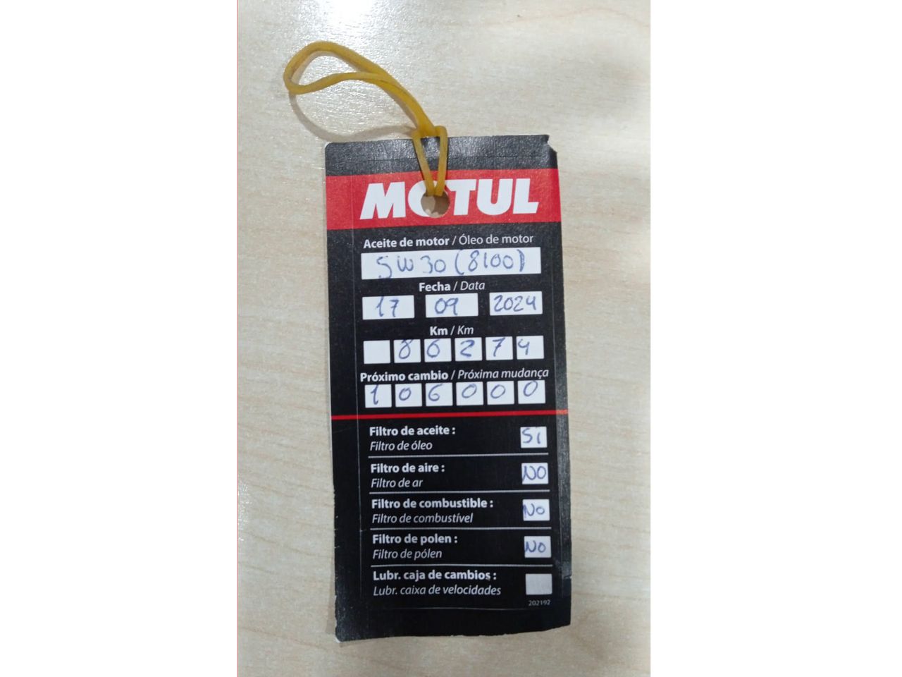 Seat Leon Style - foto 20