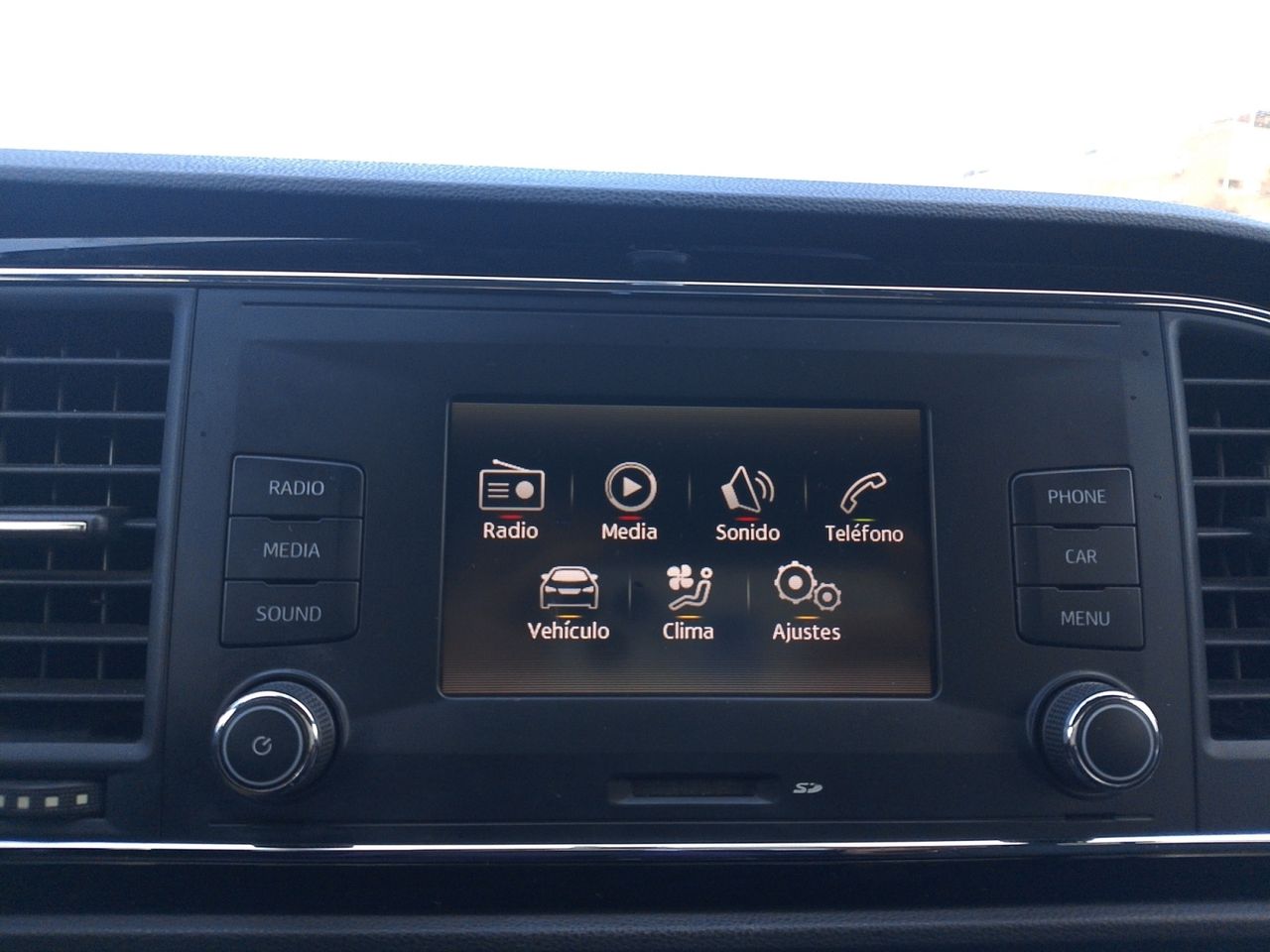 Seat Leon Style - foto 15