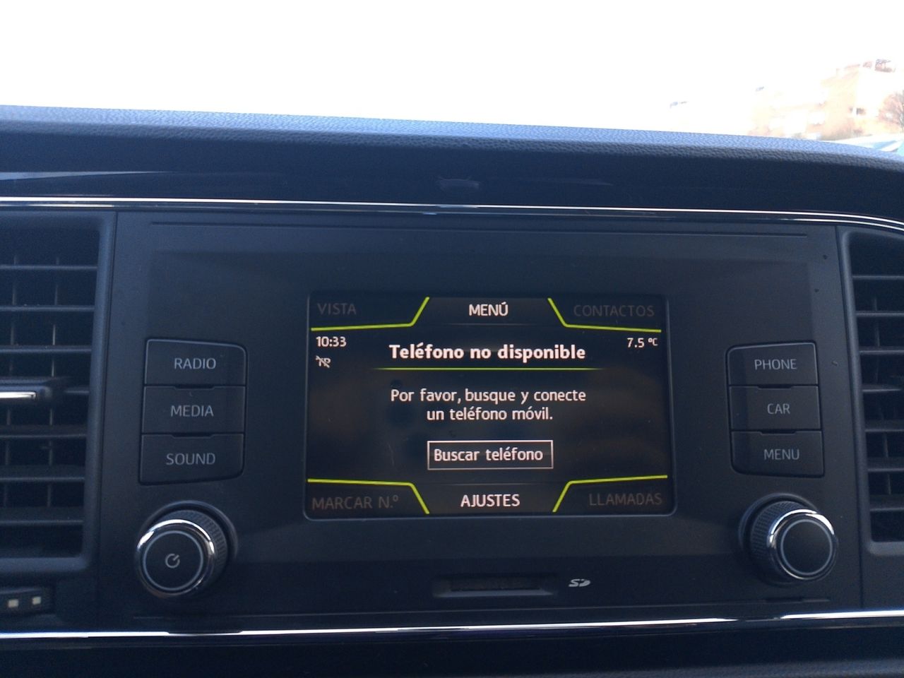 Seat Leon Style - foto 17