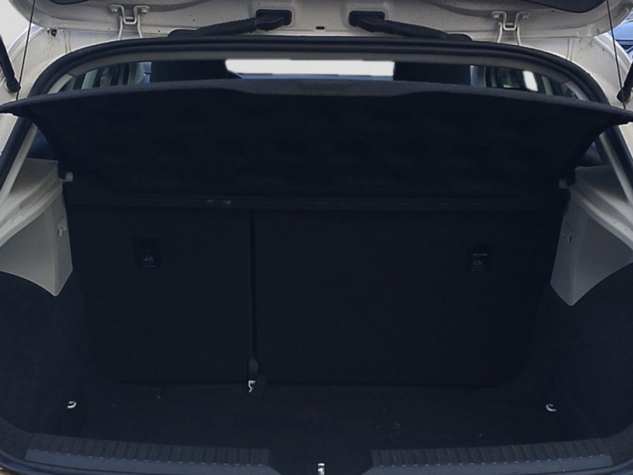 Seat Leon Style - foto 12