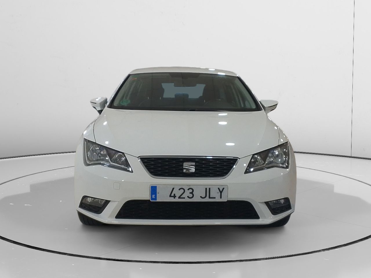 Seat Leon Style - foto 5