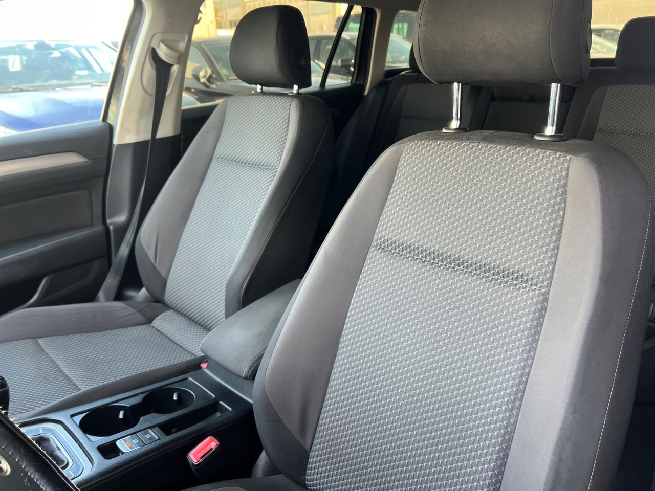 Volkswagen Passat Edition BMT - foto 19