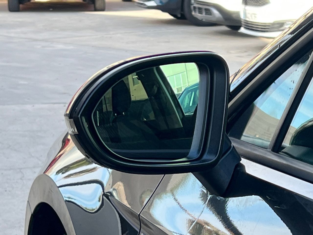 Volkswagen Passat Edition BMT - foto 20