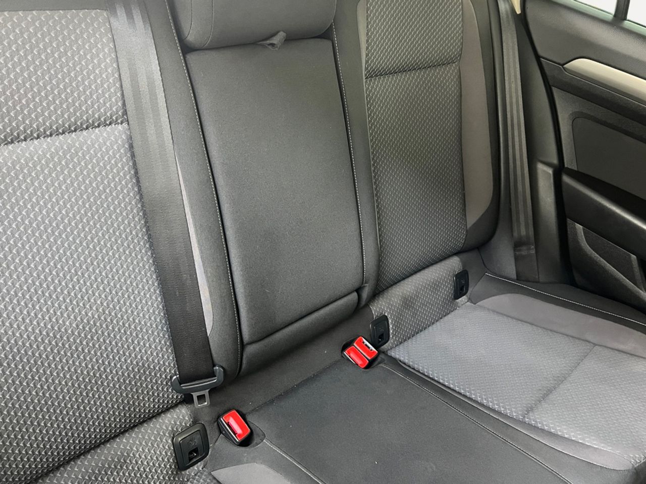 Volkswagen Passat Edition BMT - foto 9