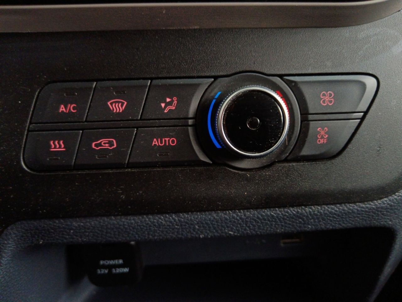 Maxus eDeliver 3 SWB 50kWh - foto 19