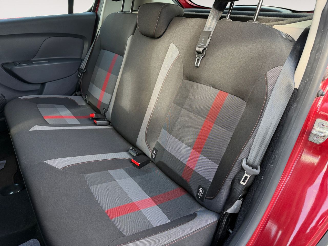 Dacia Sandero SL Xplore - foto 10