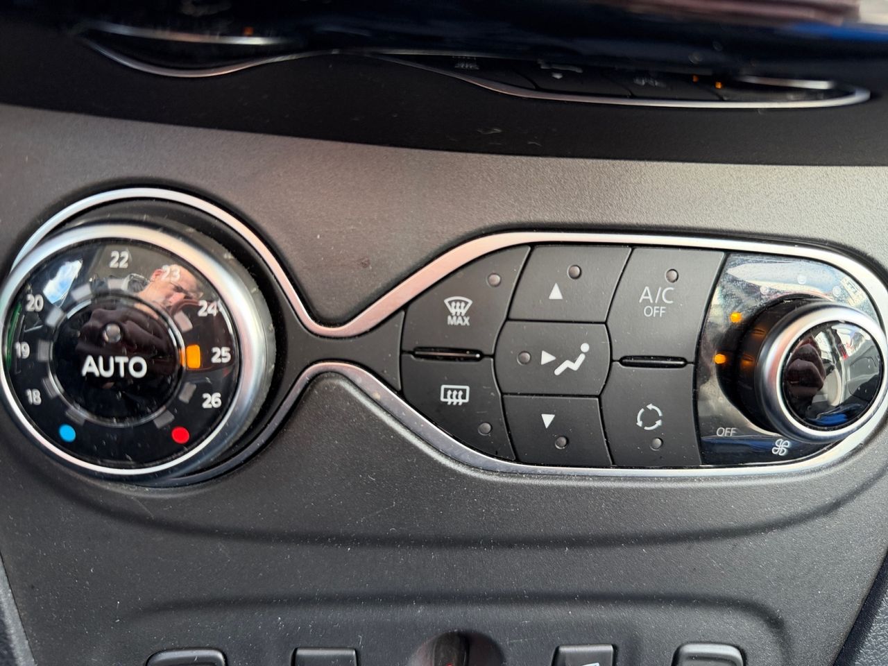 Dacia Sandero SL Xplore - foto 20