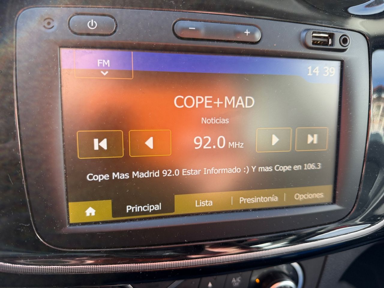 Dacia Sandero SL Xplore - foto 17