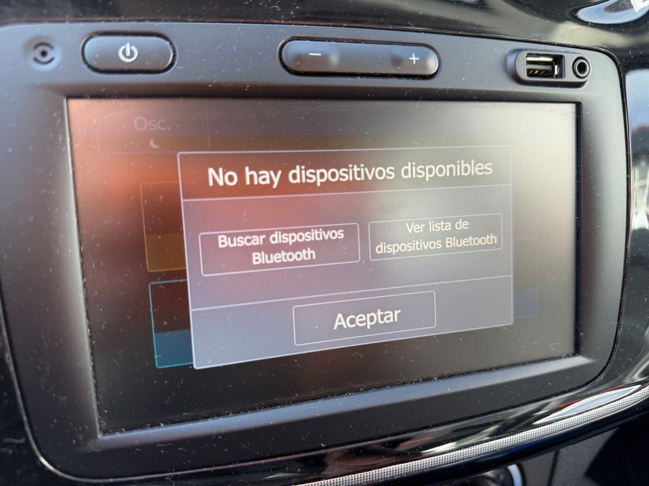 Dacia Sandero SL Xplore - foto 18