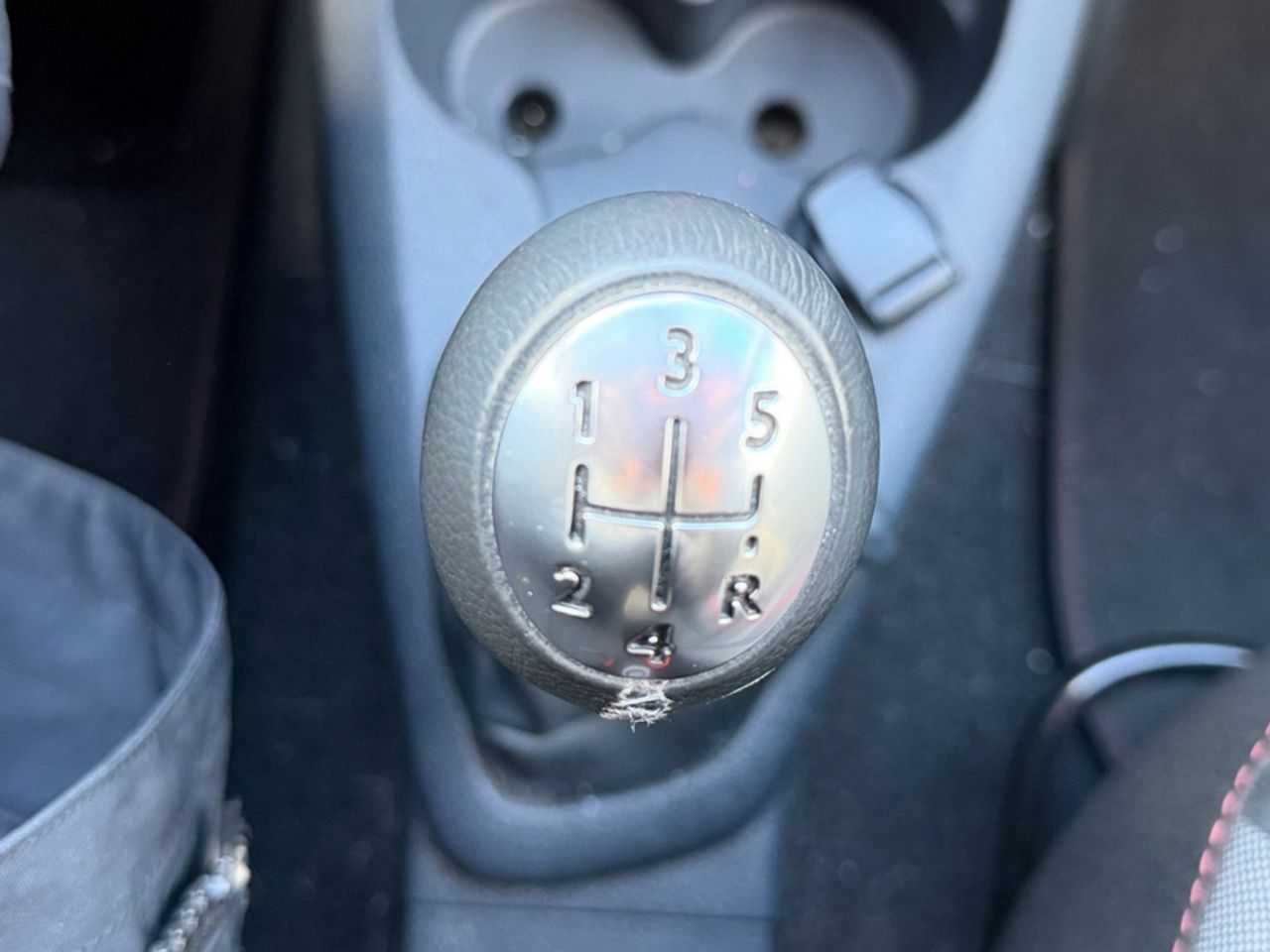 Dacia Sandero SL Xplore - foto 13