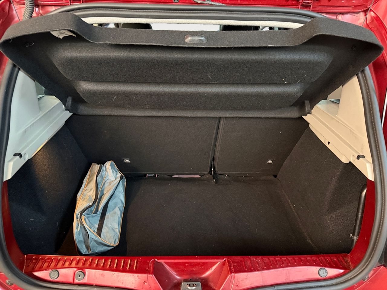 Dacia Sandero SL Xplore - foto 12