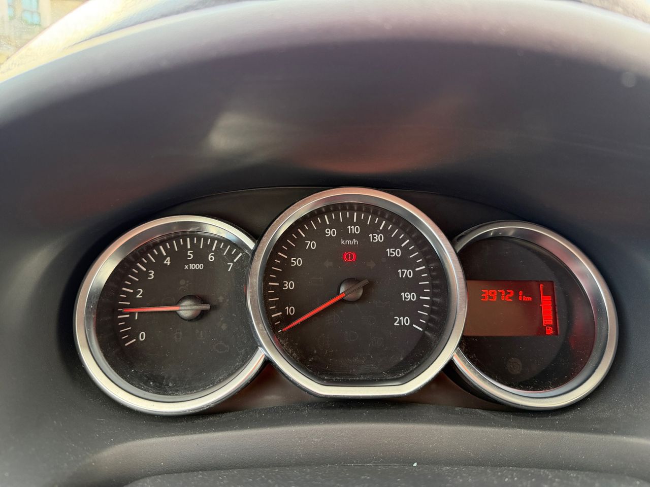 Dacia Sandero SL Xplore - foto 14