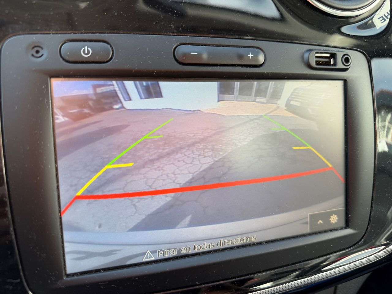 Dacia Sandero SL Xplore - foto 19