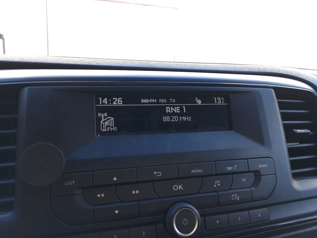 Toyota Proace GX - foto 14