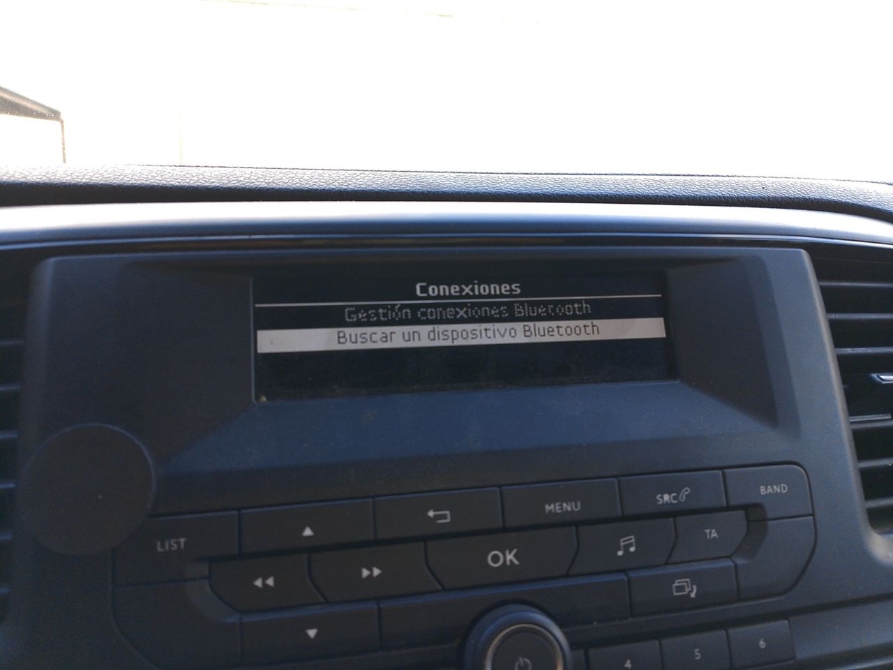 Toyota Proace GX - foto 15