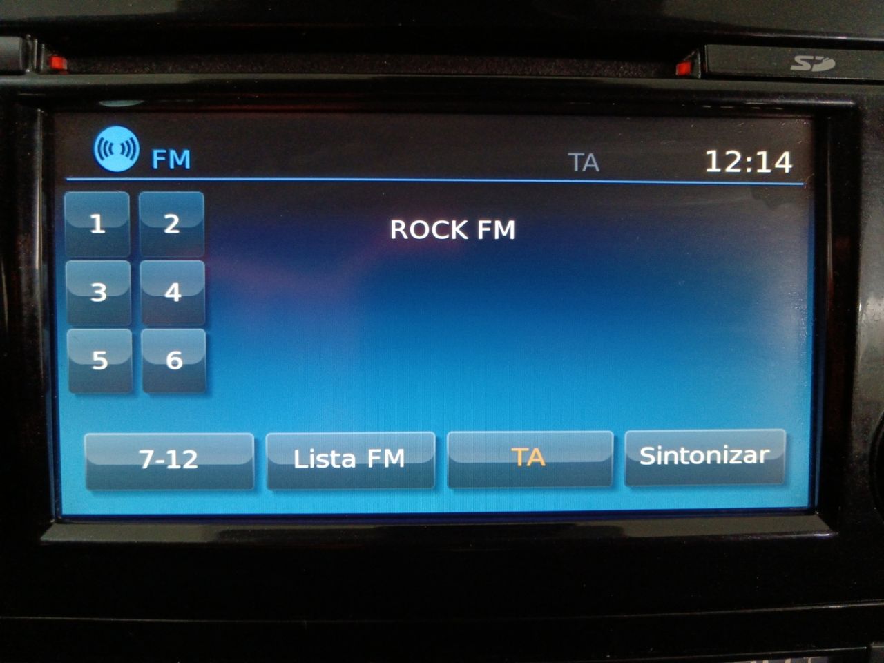 Nissan Qashqai N-Connecta - foto 17