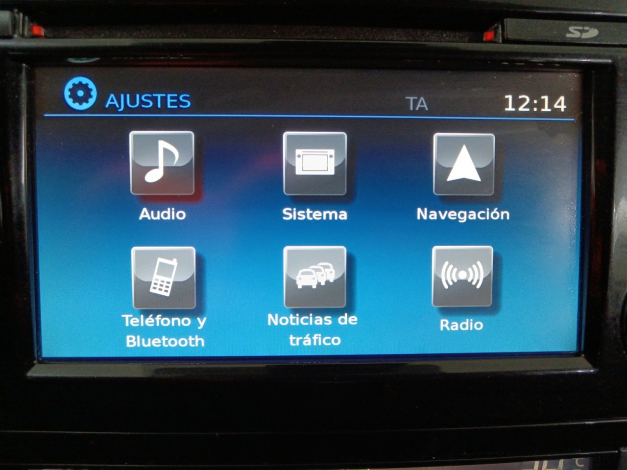 Nissan Qashqai N-Connecta - foto 16