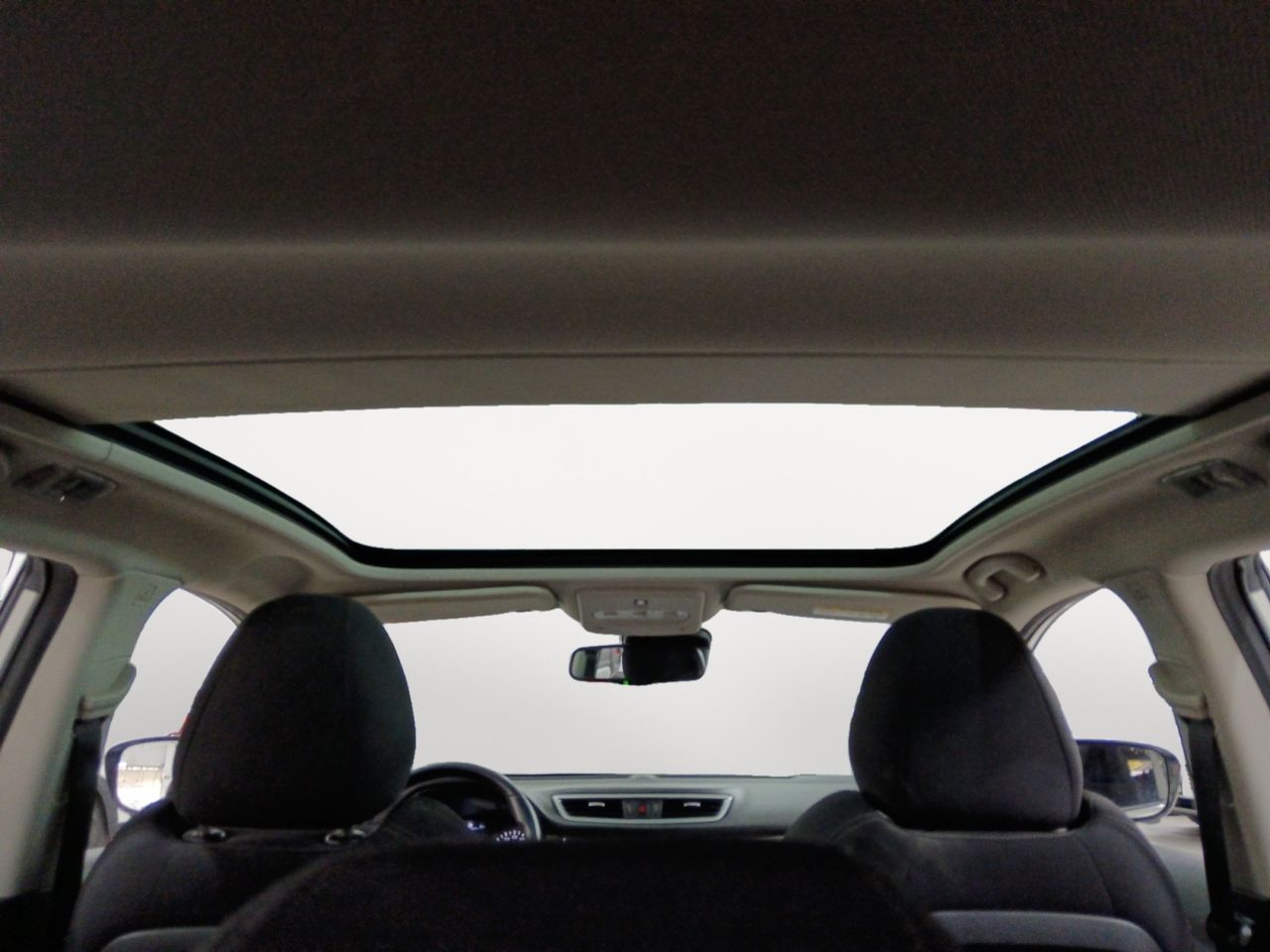 Nissan Qashqai N-Connecta - foto 12