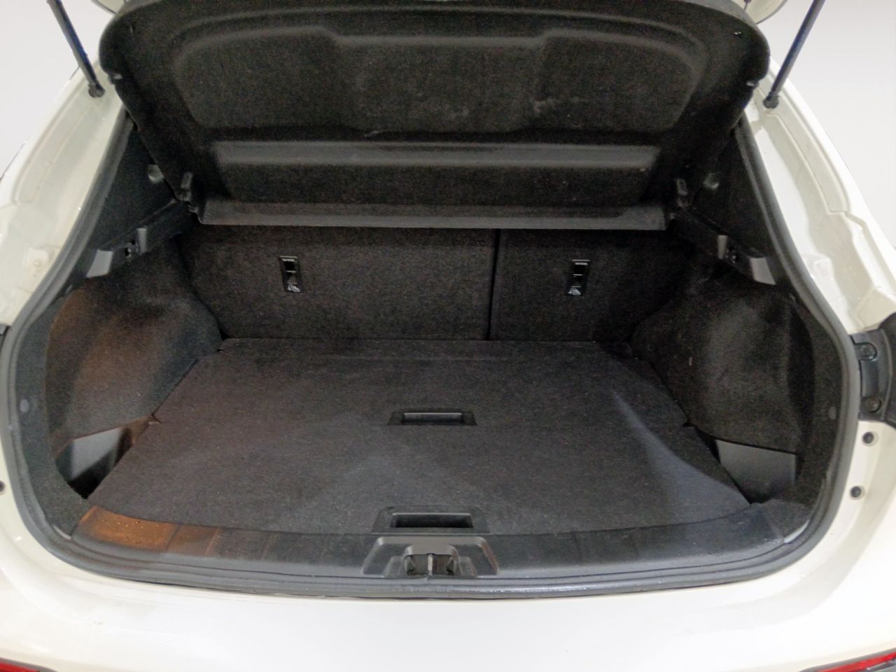 Nissan Qashqai N-Connecta - foto 13