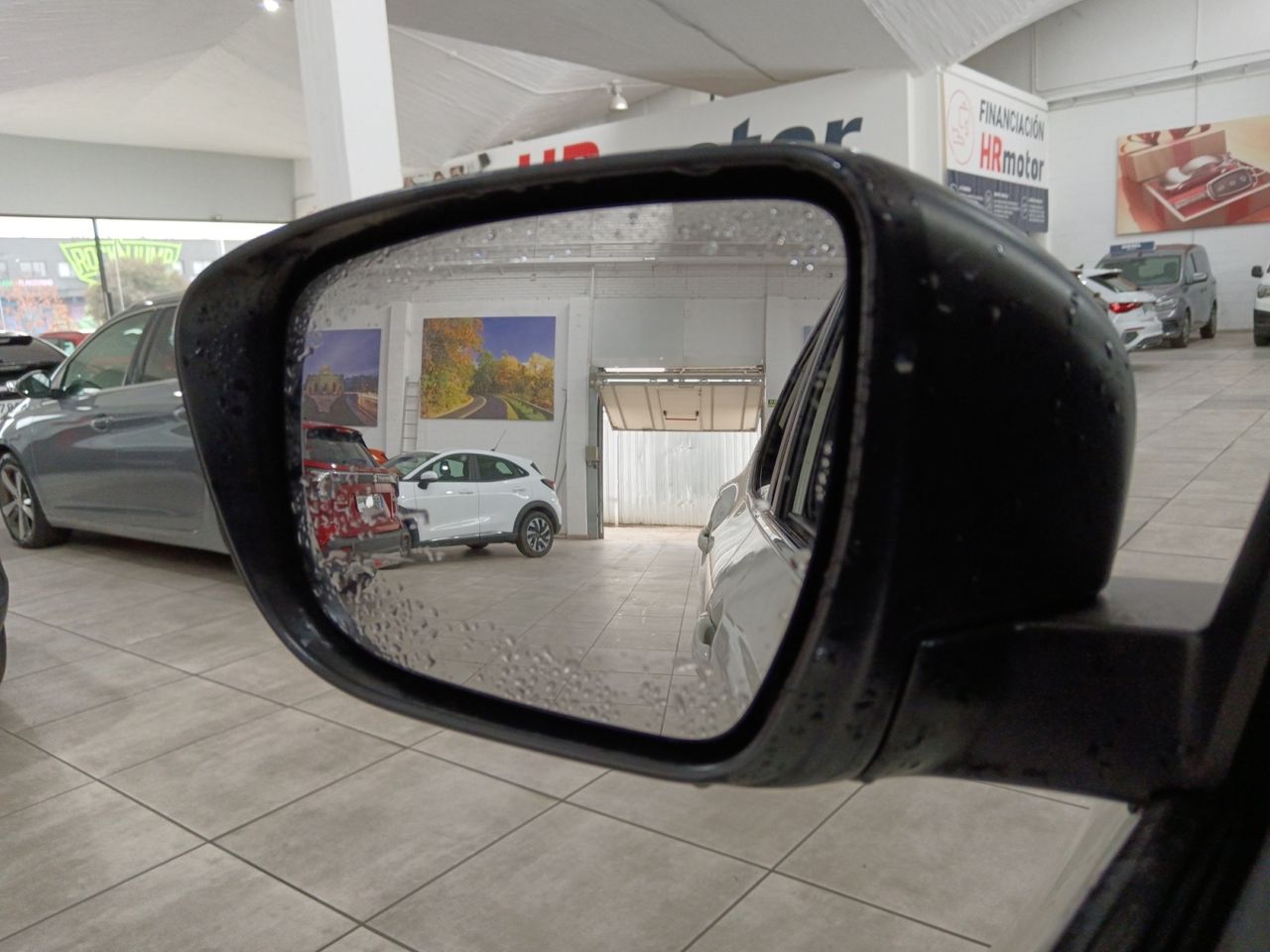 Nissan Qashqai N-Connecta - foto 22