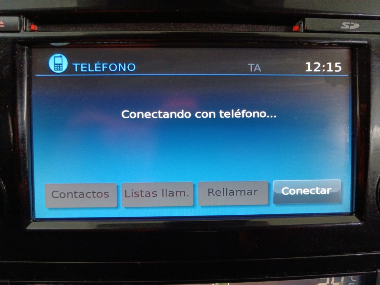 Nissan Qashqai N-Connecta - foto 18