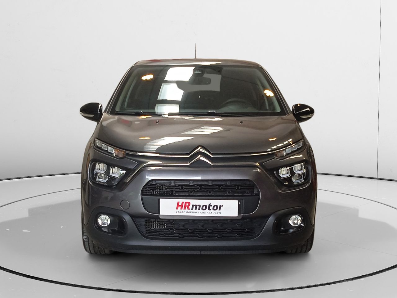 Citroën C3 1.2 PureTech 110 MAX - foto 5