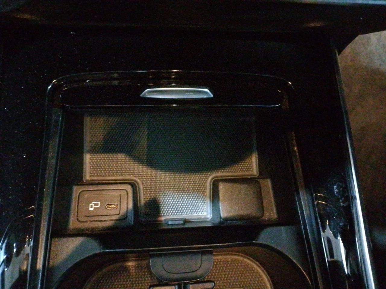 Mercedes Clase B 180 d - foto 21