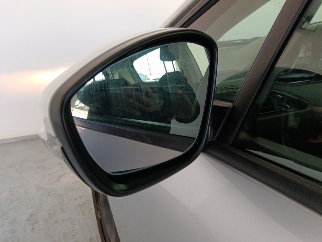 Peugeot 208 Access - foto 19