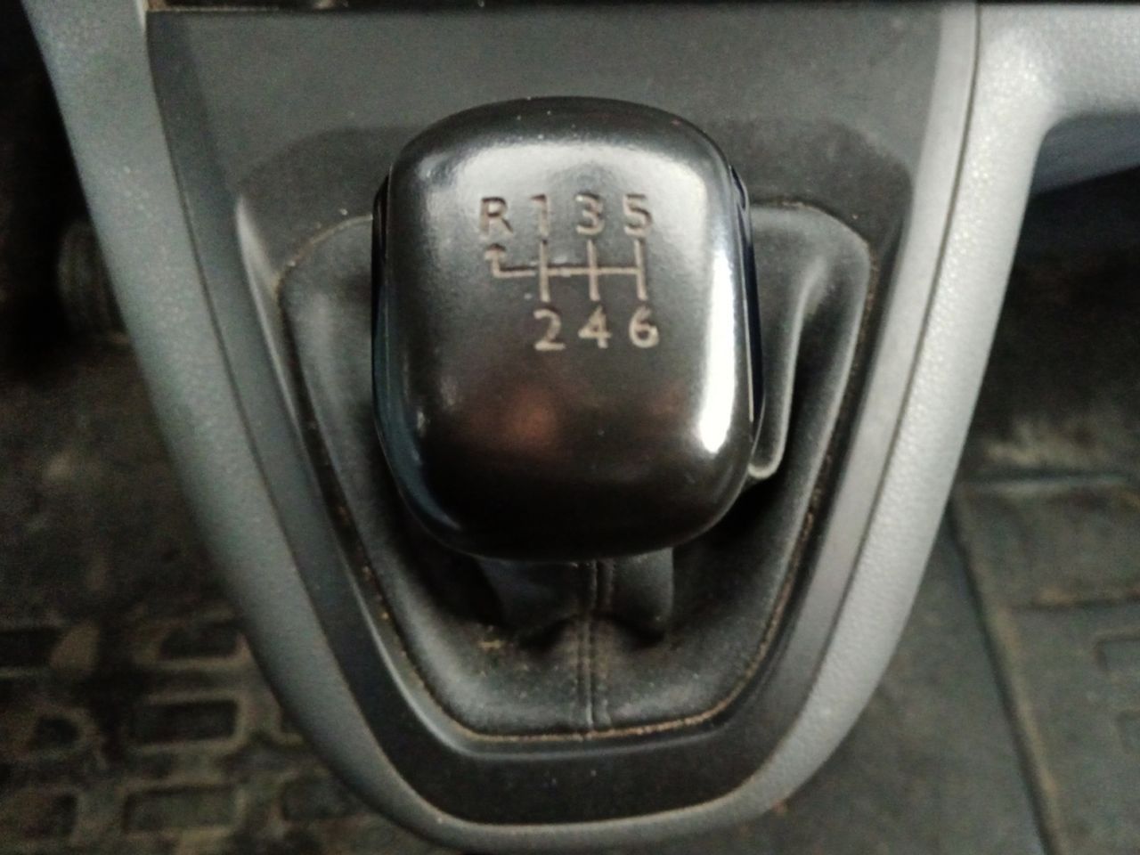 Opel Vivaro 1.5 M Std Express - foto 13