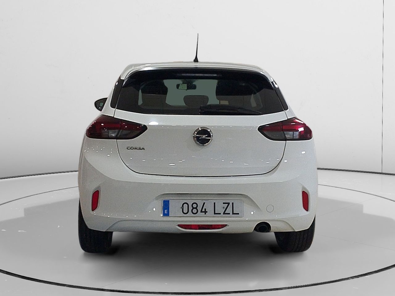 Opel Corsa Edition - foto 3