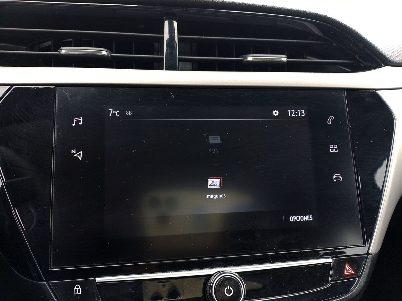 Opel Corsa Edition - foto 14