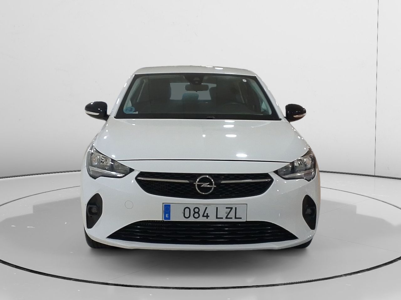 Opel Corsa Edition - foto 5