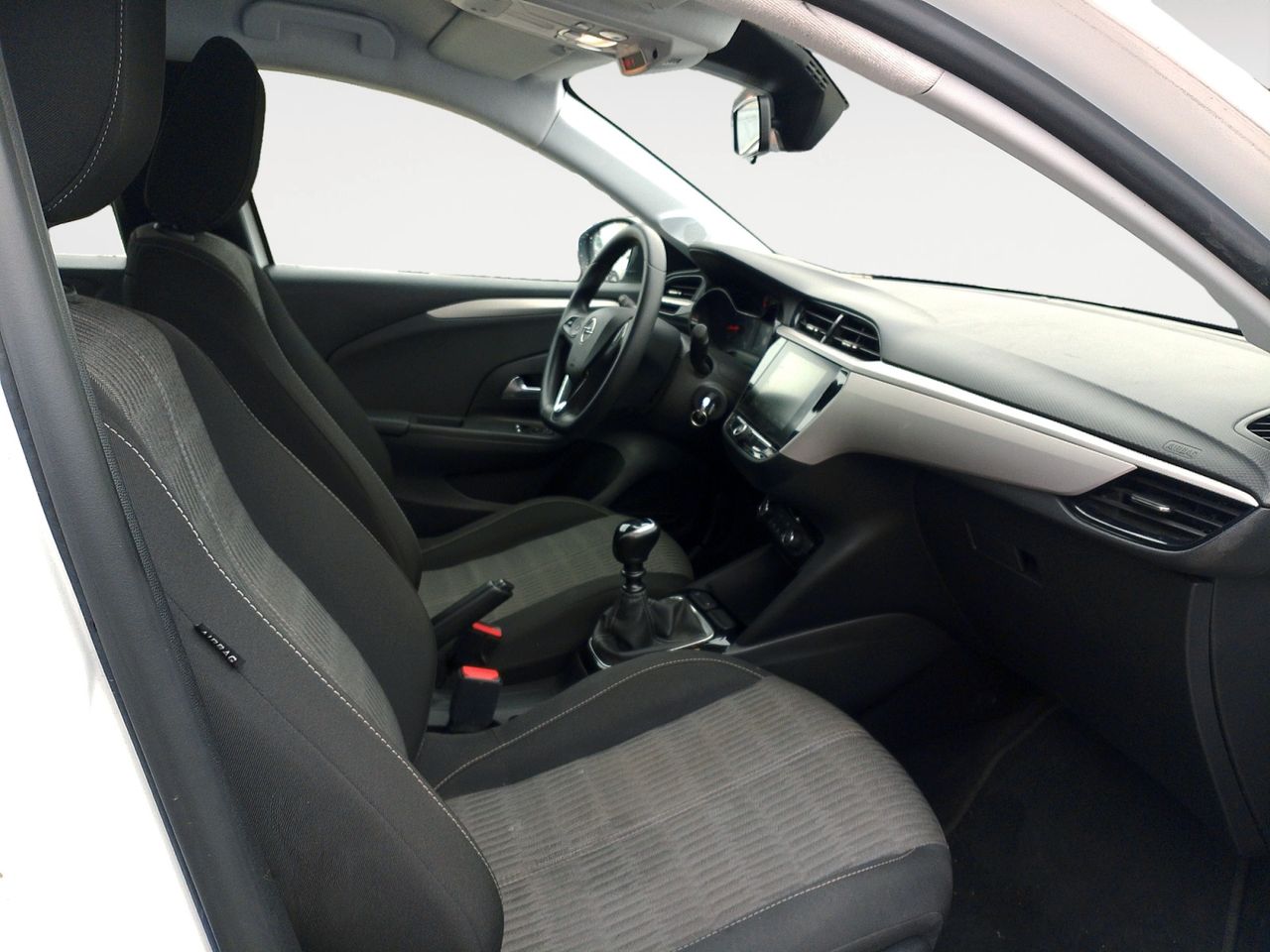 Opel Corsa Edition - foto 10
