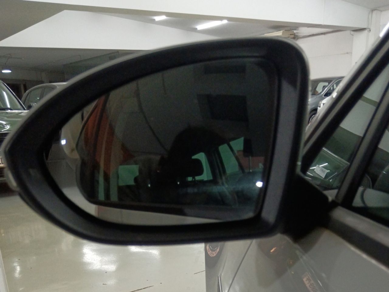 Volkswagen Golf Advance BMT - foto 22