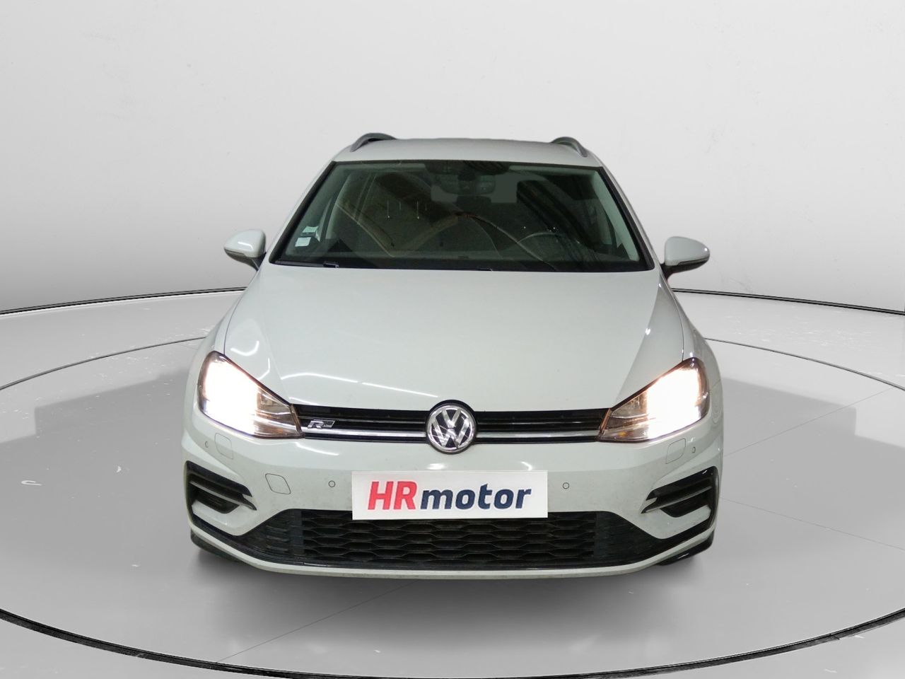 Volkswagen Golf Advance BMT - foto 5