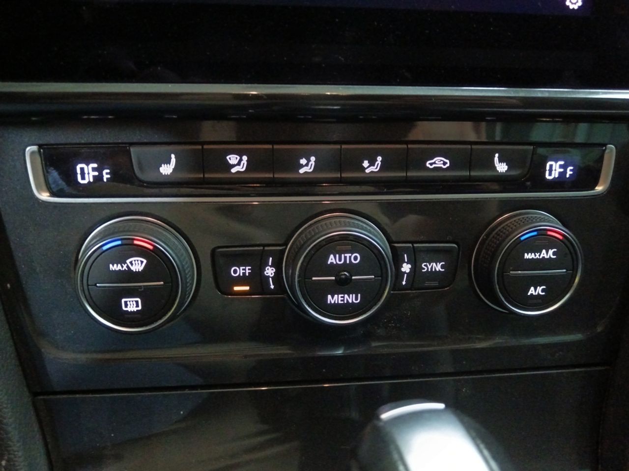 Volkswagen Golf Advance BMT - foto 20