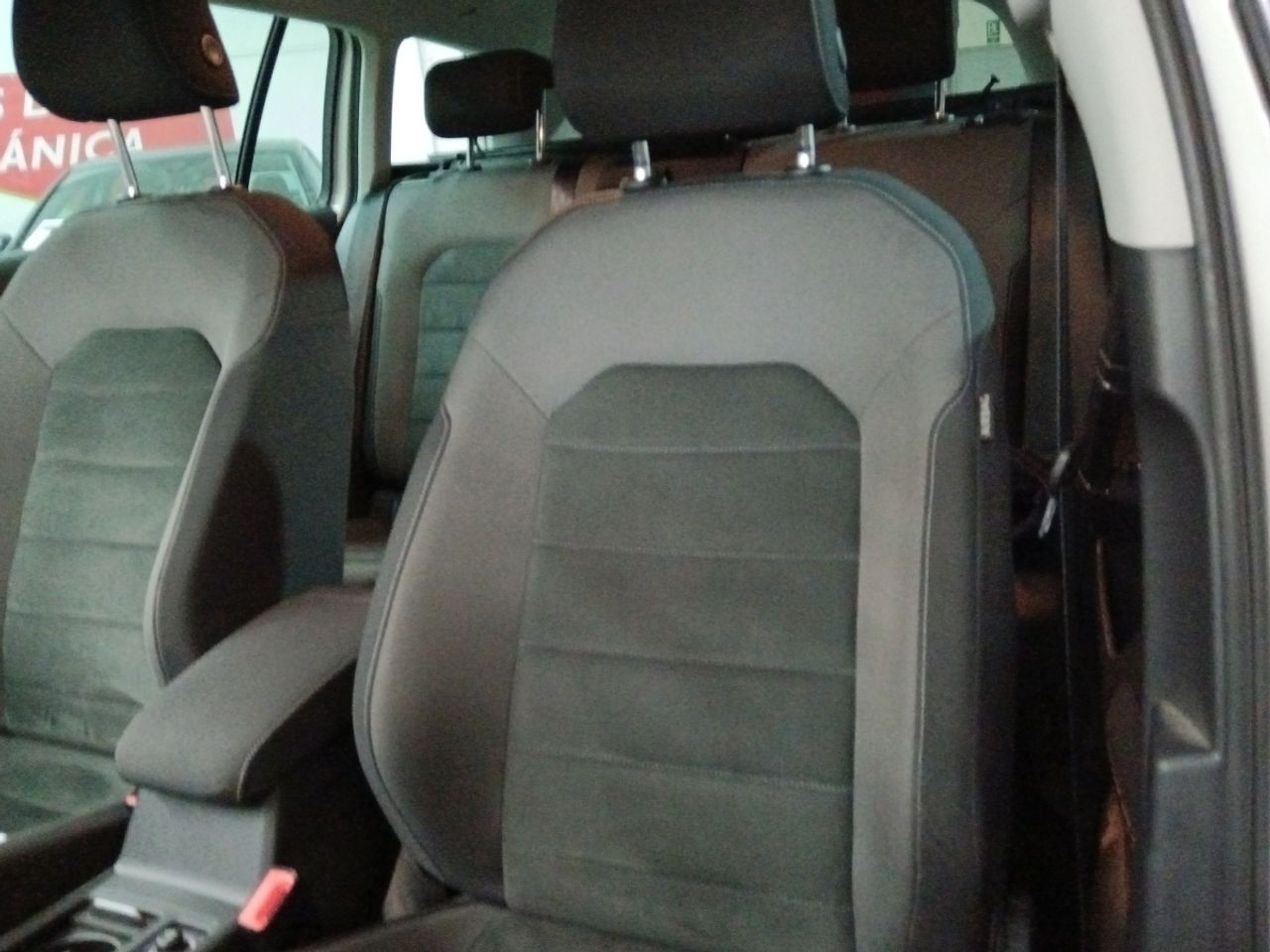 Volkswagen Golf Advance BMT - foto 21