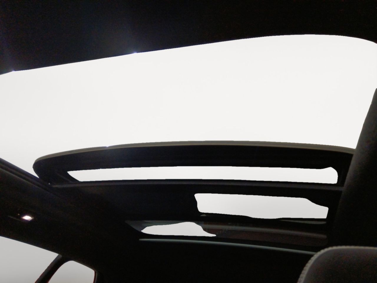 Volvo XC40 B3 Plus Dark 2WD - foto 12