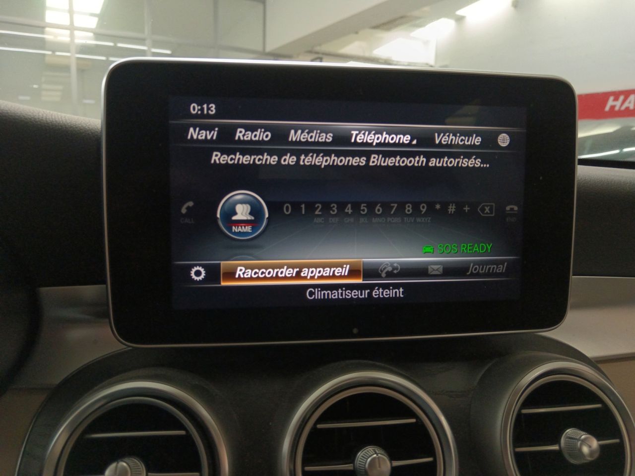 Mercedes Clase C C 250 CGI - foto 19