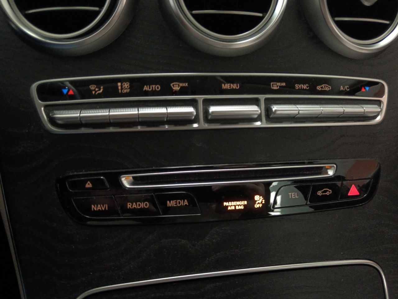 Mercedes Clase C C 250 CGI - foto 20