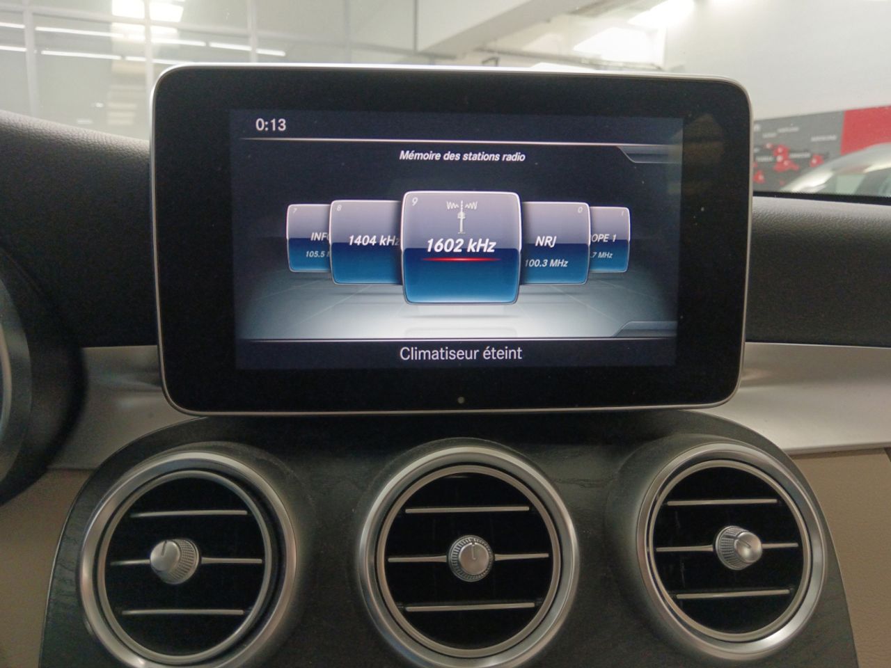 Mercedes Clase C C 250 CGI - foto 16